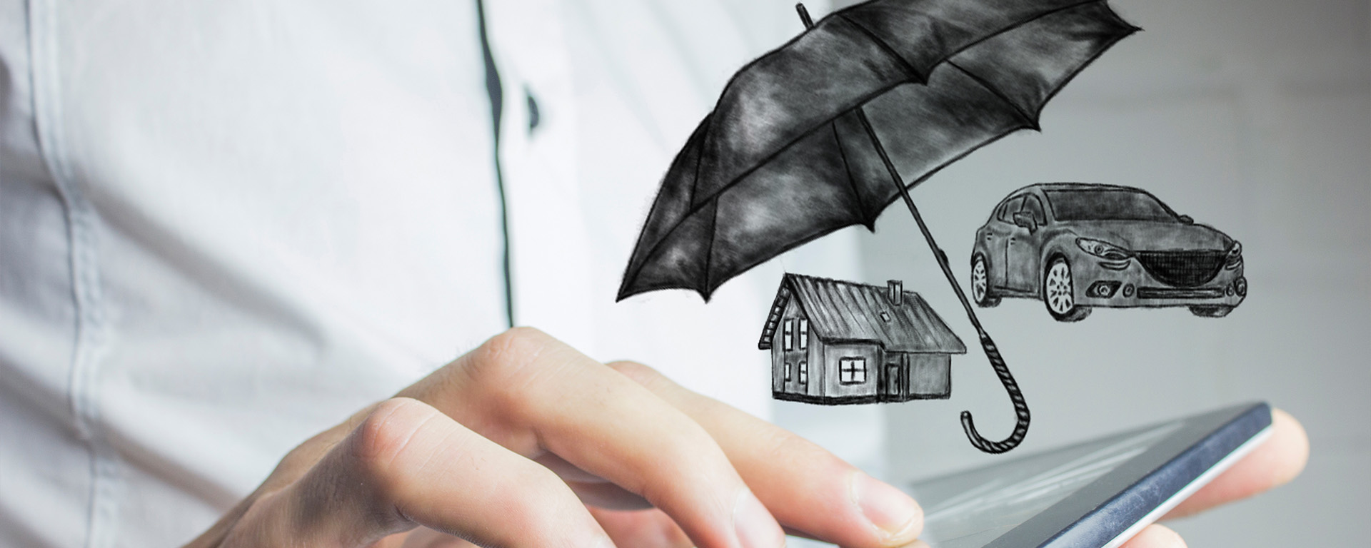 Why minimum Liability Insurance may not be enough-Article Header Banner