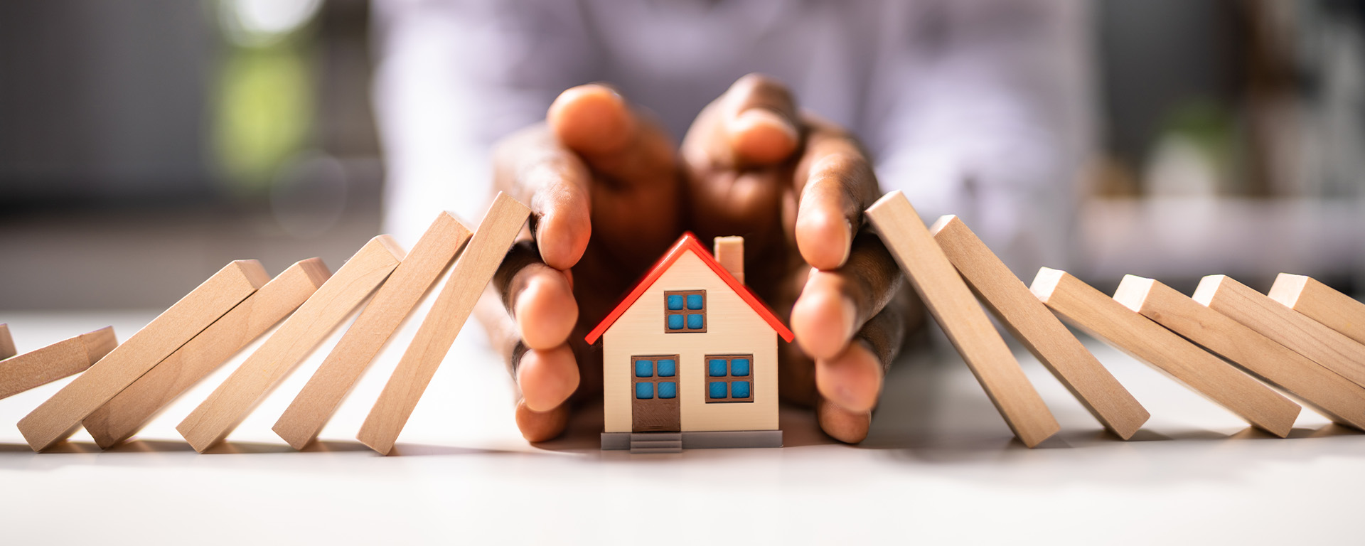 home insurance for my house home insurance for my house