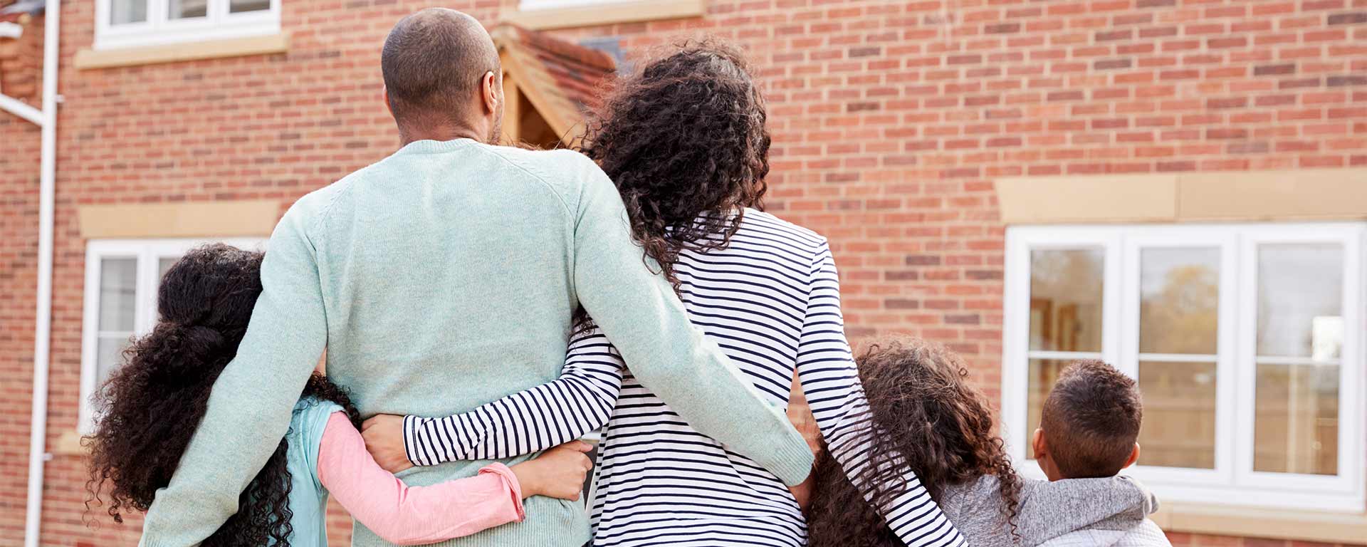 renter insurance for military families